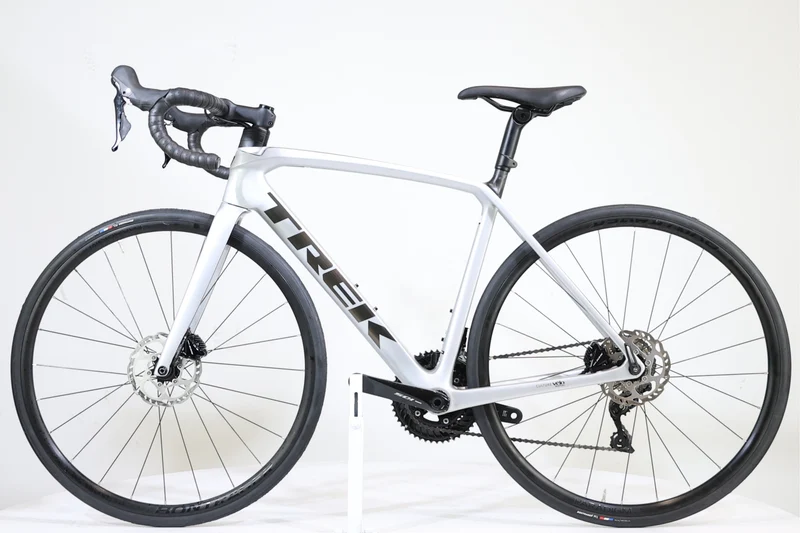 Trek Emonda SL5 2022 T.54 2967