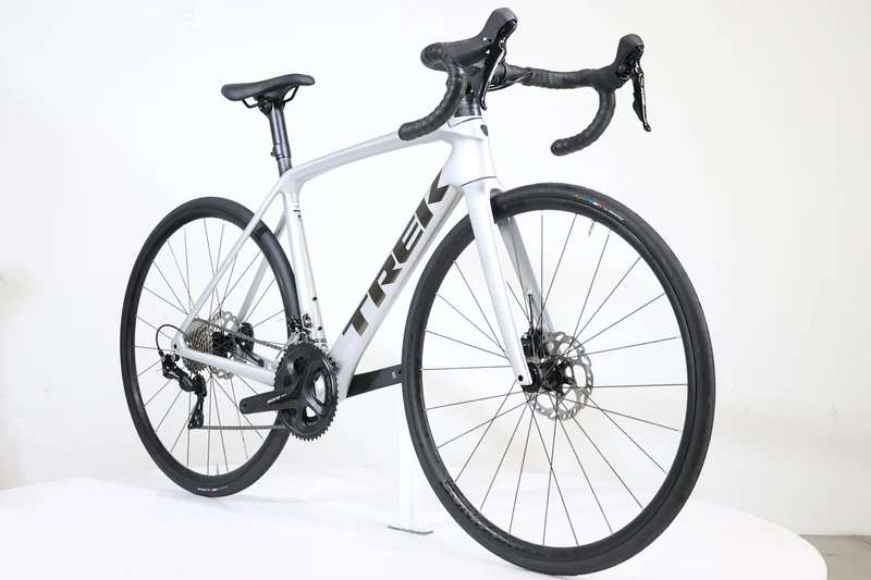 Trek Emonda SL5 2022 T.54 2967