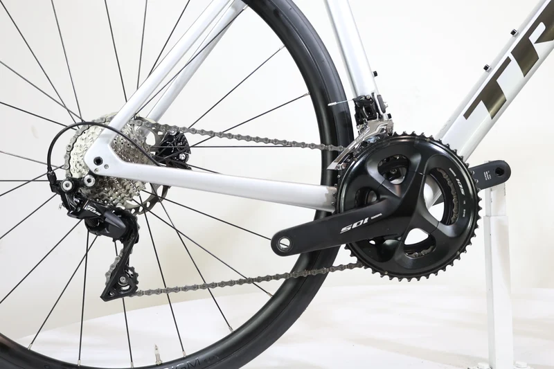 Trek Emonda SL5 2022 T.54 2967