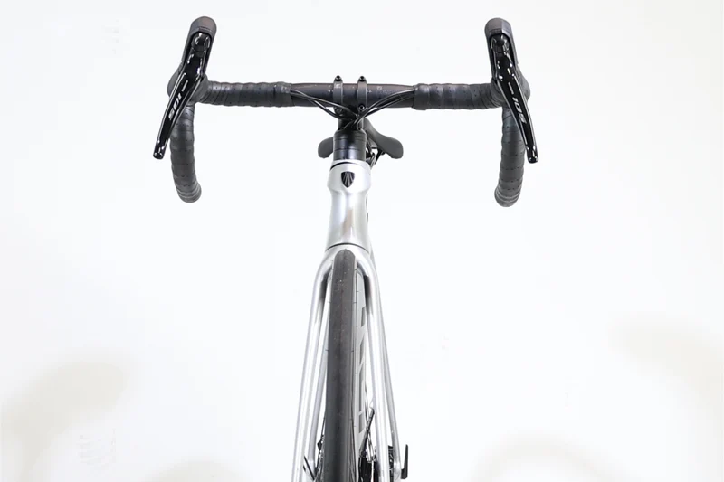 Trek Emonda SL5 2022 T.54 2967
