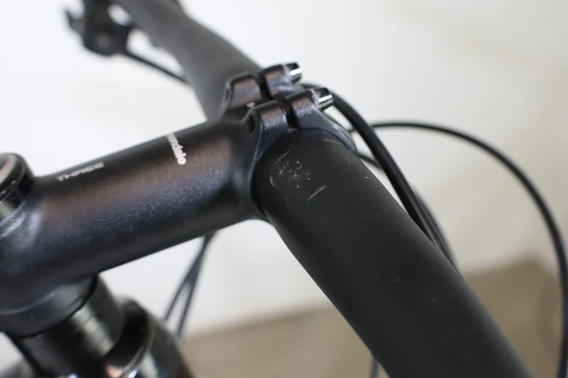 CANNONDALE Scalpel Si Crb 4 2021 T.XL 3014