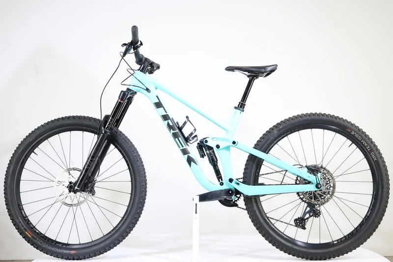 TREK Slash 8 2021 T.M 3013