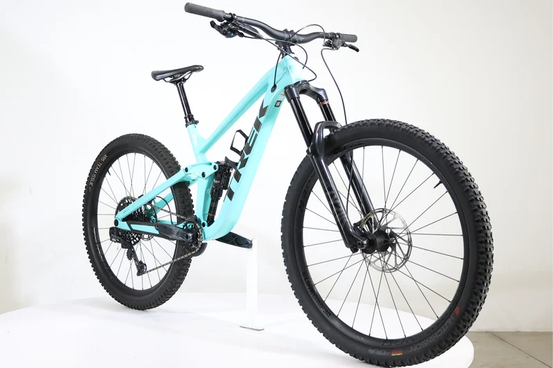 TREK Slash 8 2021 T.M 3013
