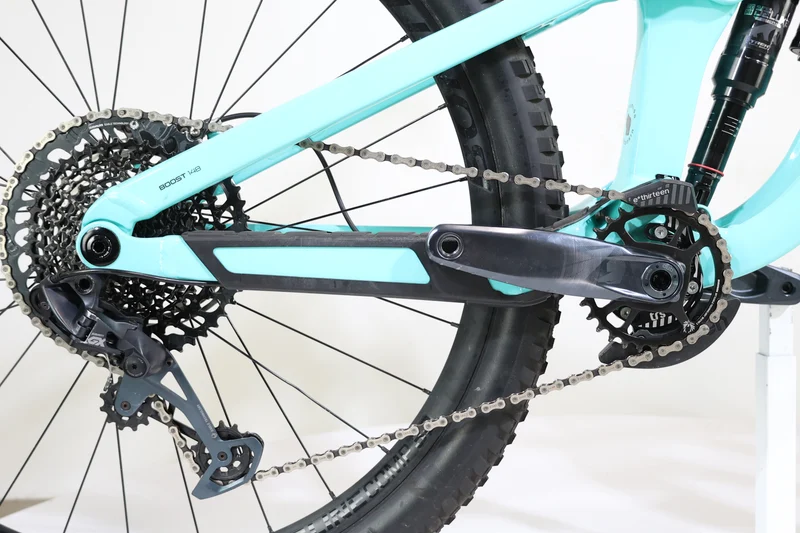 TREK Slash 8 2021 T.M 3013