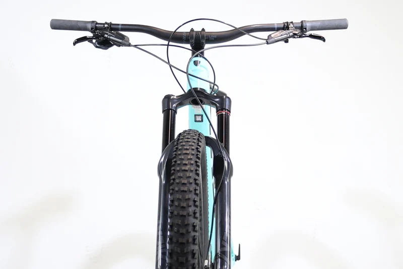 TREK Slash 8 2021 T.M 3013