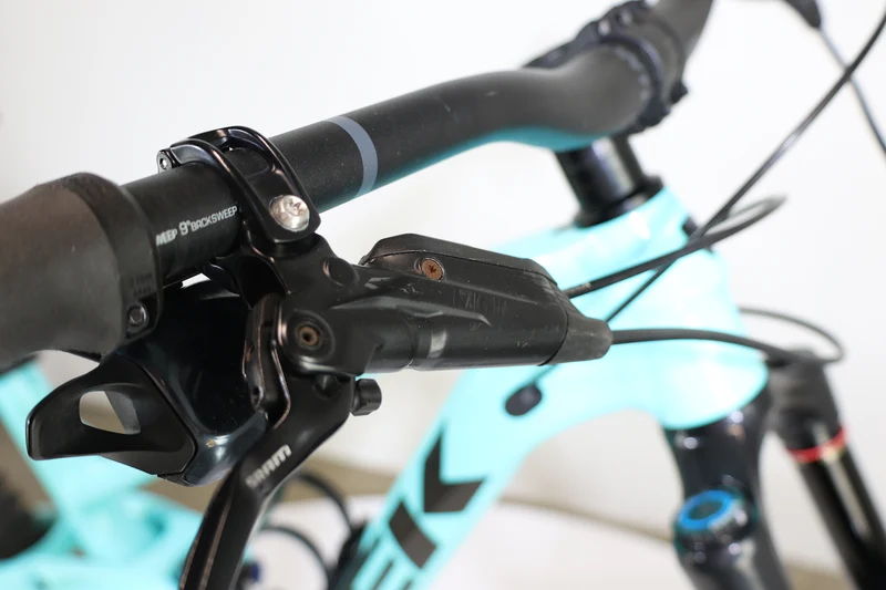 TREK Slash 8 2021 T.M 3013