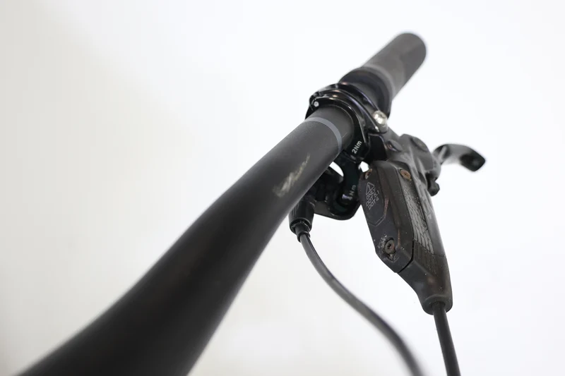 TREK Slash 8 2021 T.M 3013