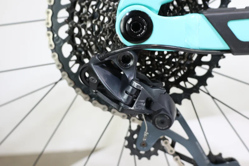 TREK Slash 8 2021 T.M 3013