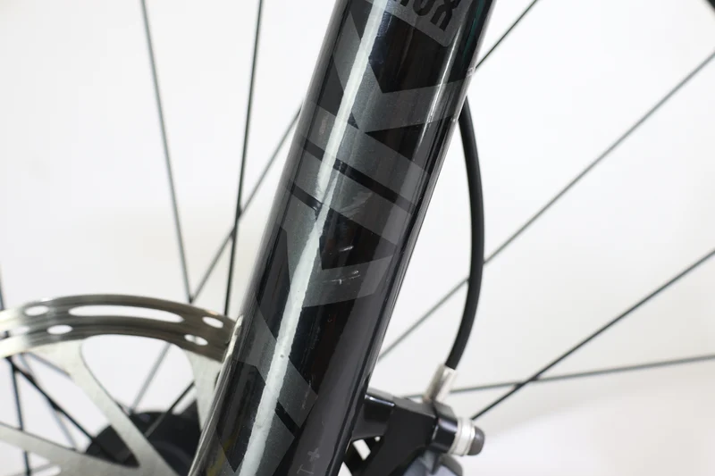 TREK Slash 8 2021 T.M 3013