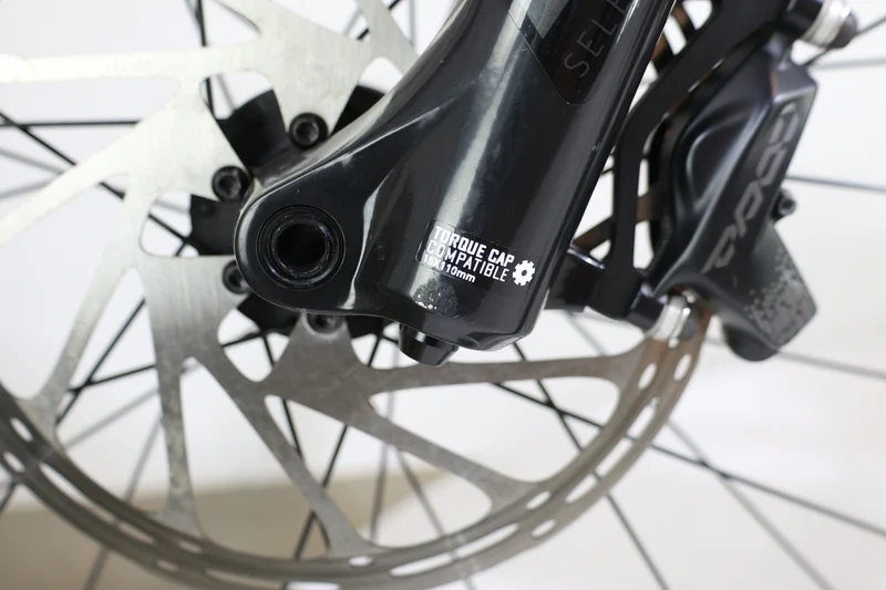 TREK Slash 8 2021 T.M 3013