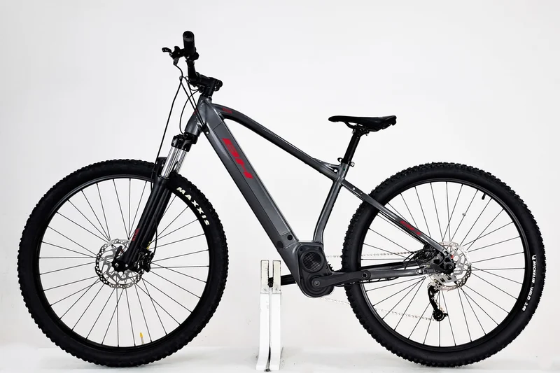 BH ATOM 29 XS 2023 500WH 1726