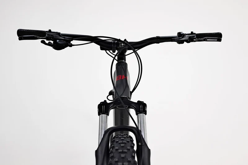 BH ATOM 29 XS 2023 500WH 1726