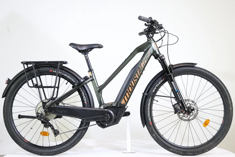 Moustache Samedi 27 open X Road 7 2019 S 500Wh 2907