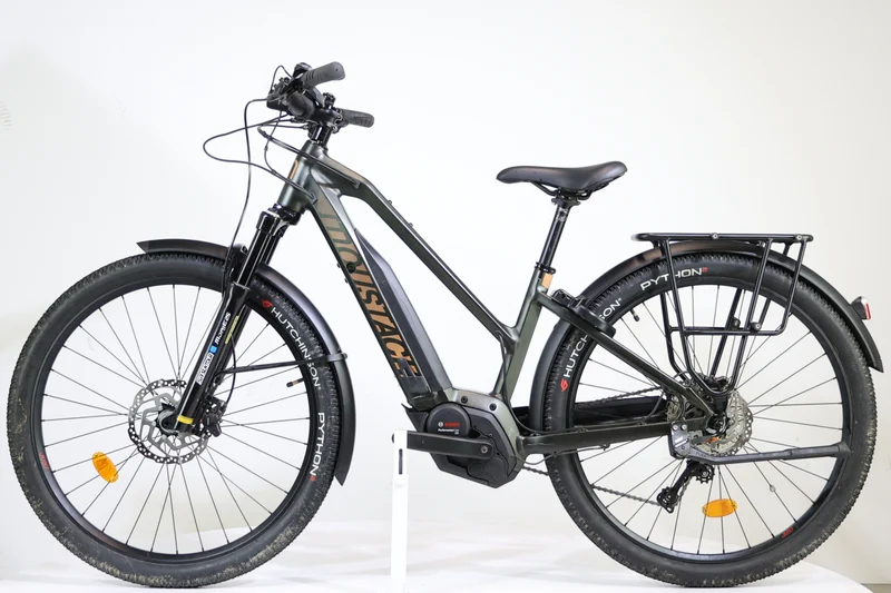 Moustache Samedi 27 open X Road 7 2019 S 500Wh 2907