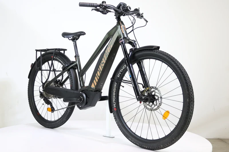 Moustache Samedi 27 open X Road 7 2019 S 500Wh 2907