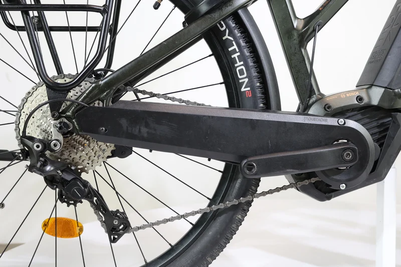 Moustache Samedi 27 open X Road 7 2019 S 500Wh 2907