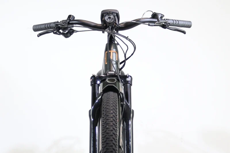 Moustache Samedi 27 open X Road 7 2019 S 500Wh 2907