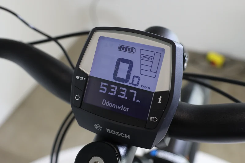 Moustache Samedi 27 open X Road 7 2019 S 500Wh 2907