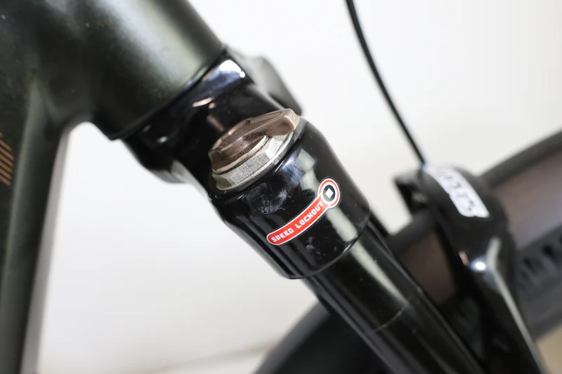 Moustache Samedi 27 open X Road 7 2019 S 500Wh 2907