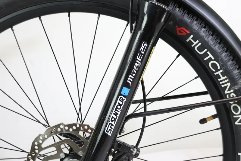 Moustache Samedi 27 open X Road 7 2019 S 500Wh 2907