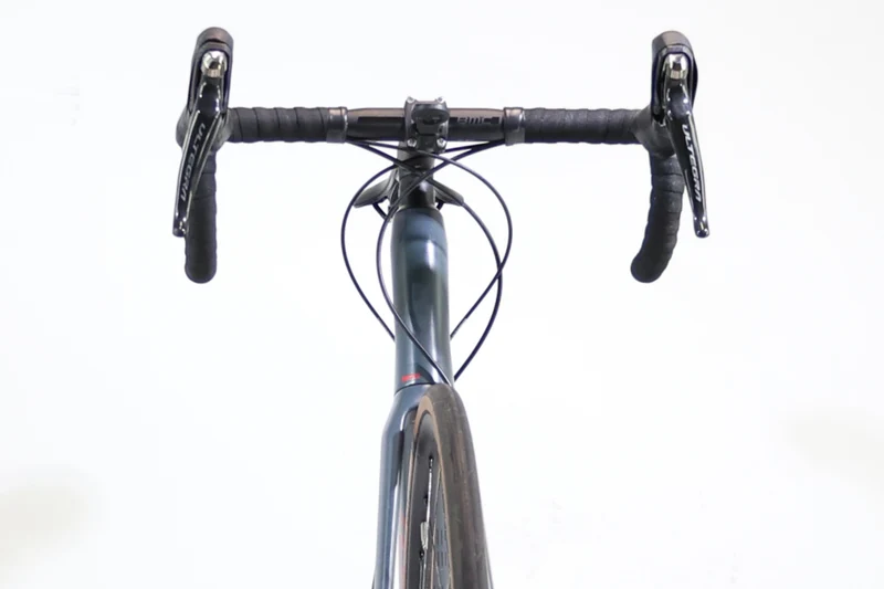 BMC Roadmachine 02 Three 2020 T.56 2629