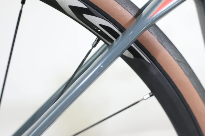 BMC Roadmachine 02 Three 2020 T.56 2629
