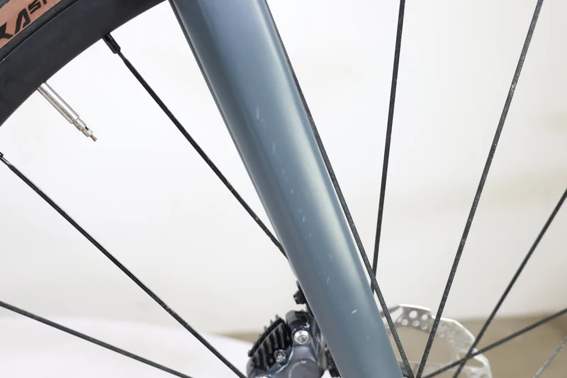 BMC Roadmachine 02 Three 2020 T.56 2629