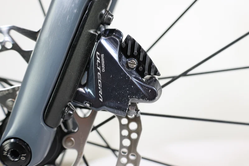 BMC Roadmachine 02 Three 2020 T.56 2629