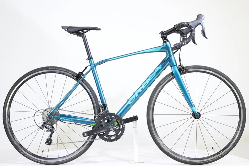 Orbea Avant H30 2019 T.53 2950