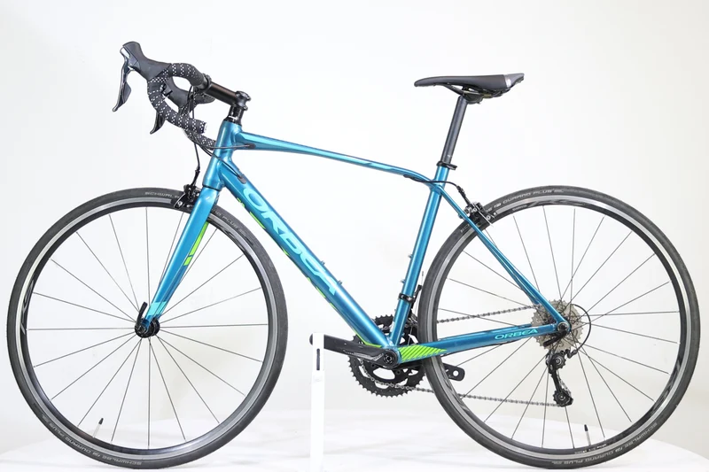 Orbea Avant H30 2019 T.53 2950