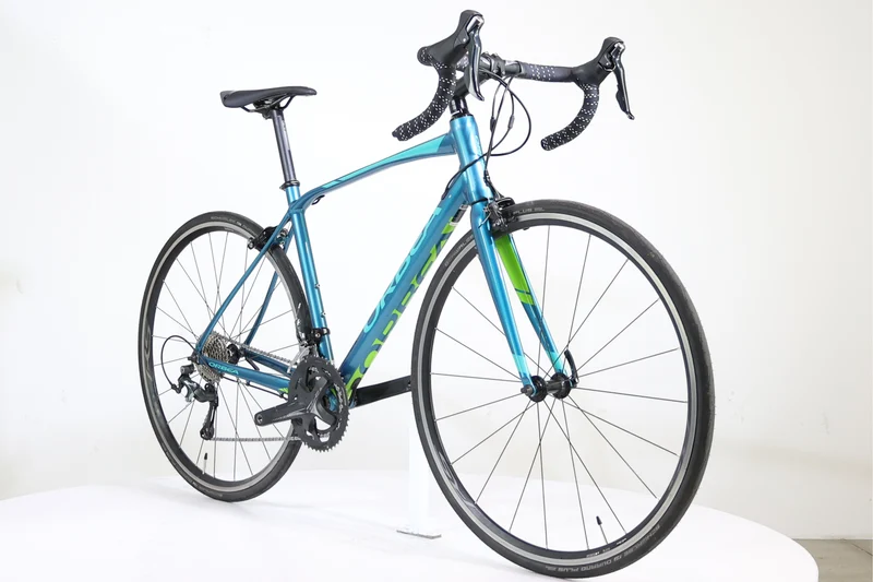 Orbea Avant H30 2019 T.53 2950