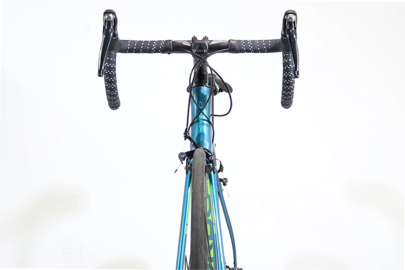 Orbea Avant H30 2019 T.53 2950