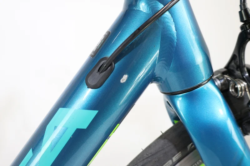 Orbea Avant H30 2019 T.53 2950