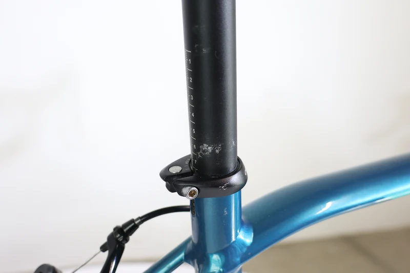Orbea Avant H30 2019 T.53 2950