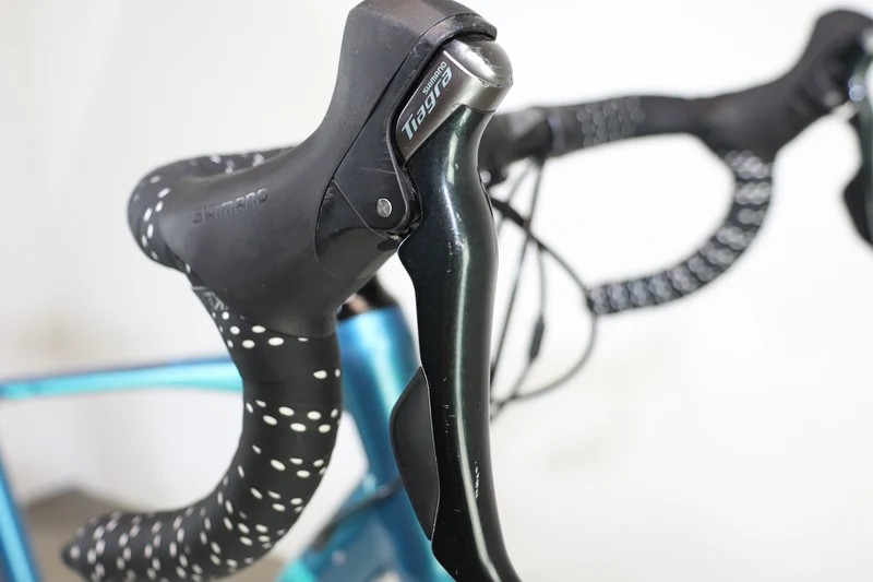 Orbea Avant H30 2019 T.53 2950
