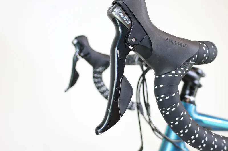 Orbea Avant H30 2019 T.53 2950
