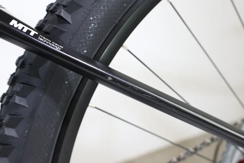 BMC Team Elite 01 2018 T.M 3042