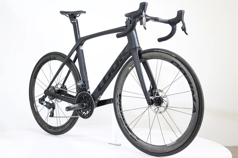 LOOK 795 Blade 2022 T.M 3040