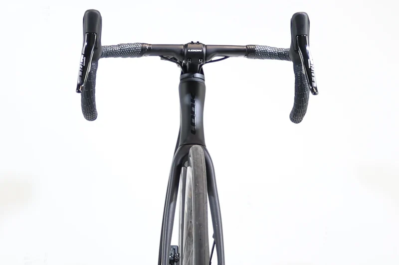 LOOK 795 Blade 2022 T.M 3040