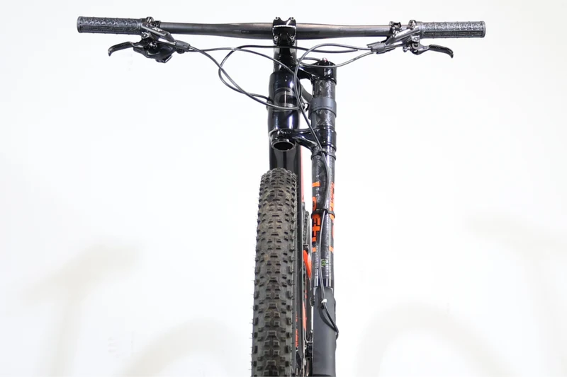 Cannondale Scalpel si Carbon 2 2018 2851