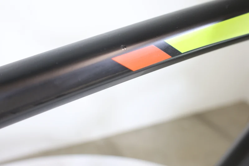 Specialized Sirrus Comp Carbon 2016 T.L 2976
