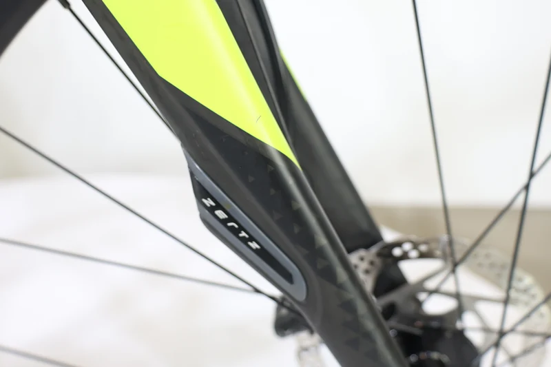 Specialized Sirrus Comp Carbon 2016 T.L 2976