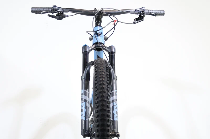 Pivot Trail 429 2022 T.M 2962