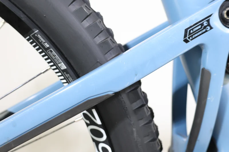 Pivot Trail 429 2022 T.M 2962