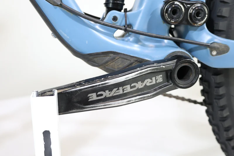 Pivot Trail 429 2022 T.M 2962