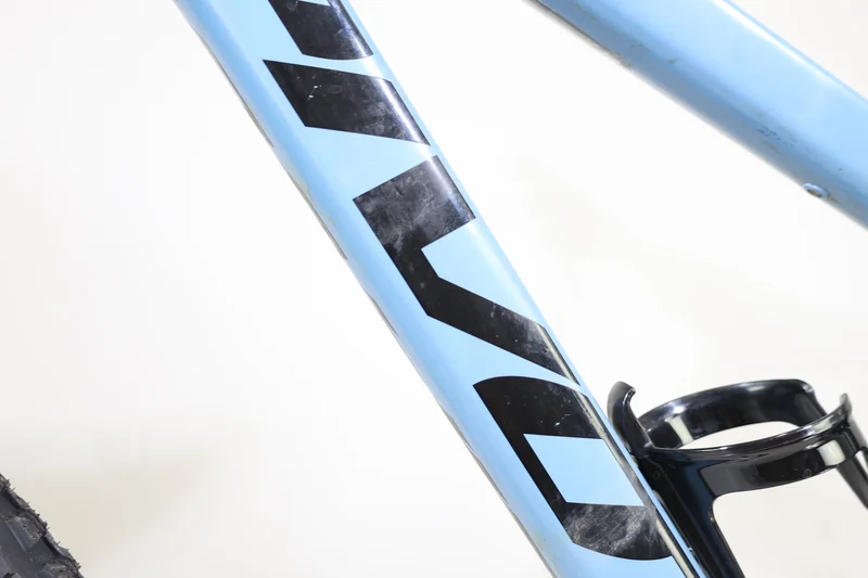 Pivot Trail 429 2022 T.M 2962