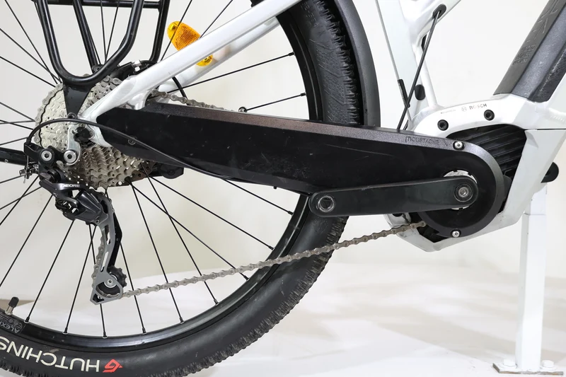 Moustache Samedi 27 XRoad 3 M 500Wh 2018 2965