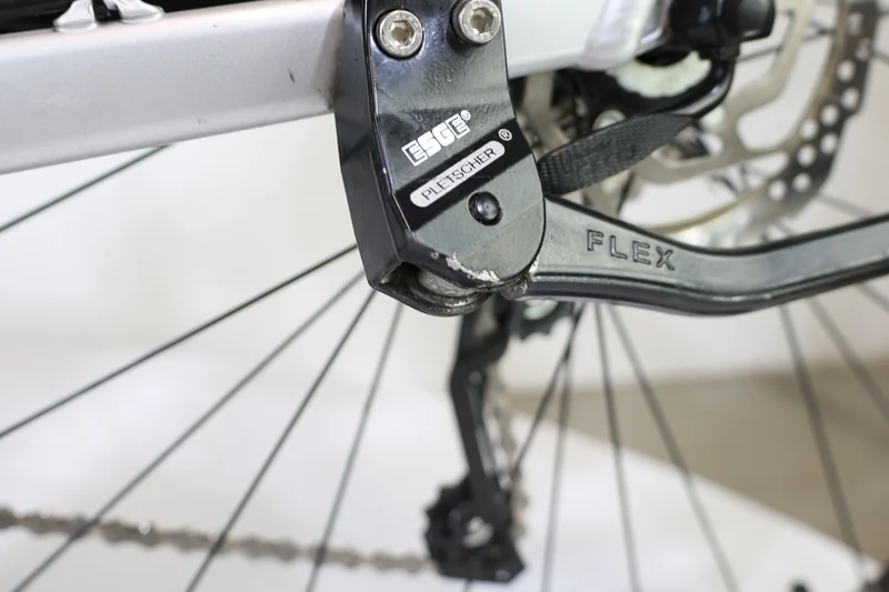 Moustache Samedi 27 XRoad 3 M 500Wh 2018 2965