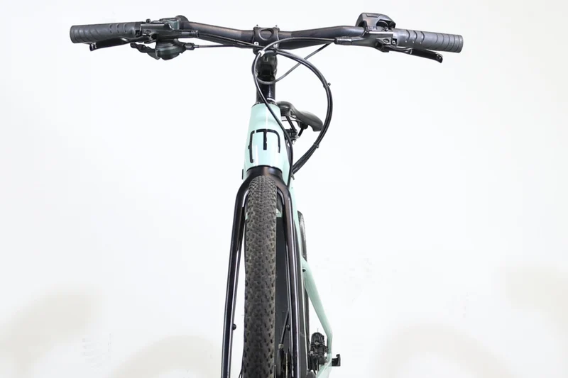 Moustache Dimanche 29 Gravel 2020 T.S 500wh 2918