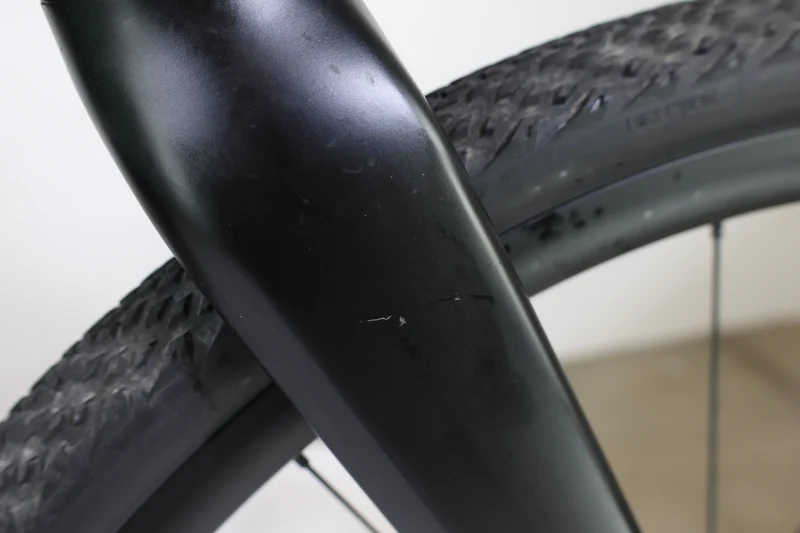 Moustache Dimanche 29 Gravel 2020 T.S 500wh 2918